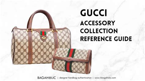 gucci accessories outlet.